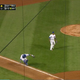 Via MLB.tv